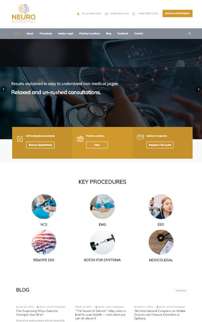 mobile application development in doha India and UAE image